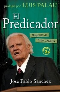 Predicador, El