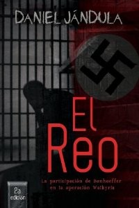 Reo, El