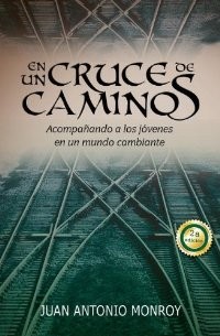En un cruce de caminos