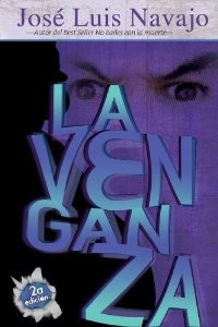 Venganza, La