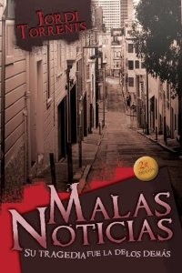 Malas noticias