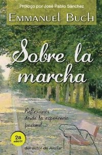 Sobre la marcha