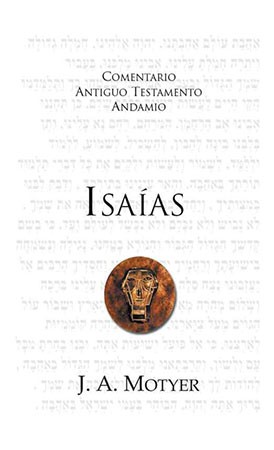 Isaías
