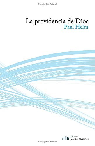 Providencia de Dios, La