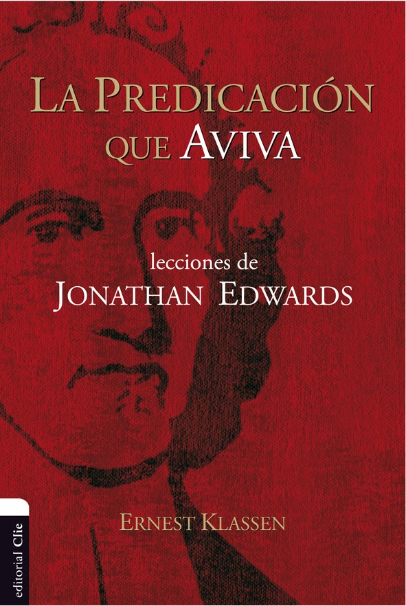 Predicación que aviva, La