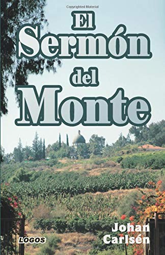Sermón del monte, El