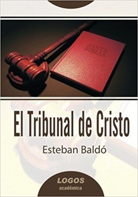 Tribunal de Cristo. El