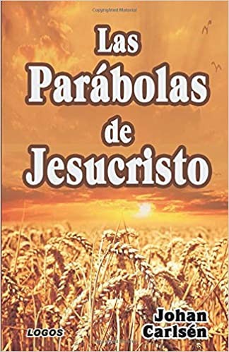 Parábolas de Jesucristo, Las