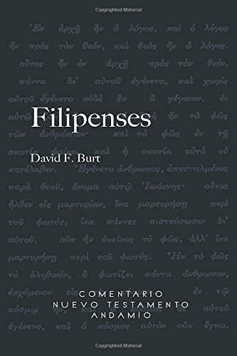 Filipenses
