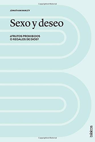 Sexo y deseo