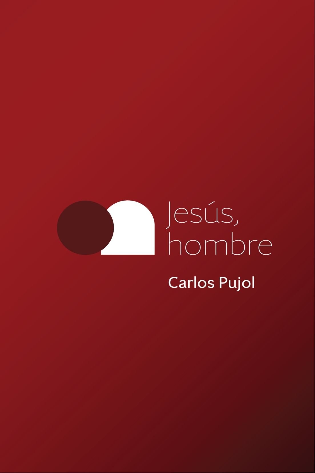Jesús, hombre
