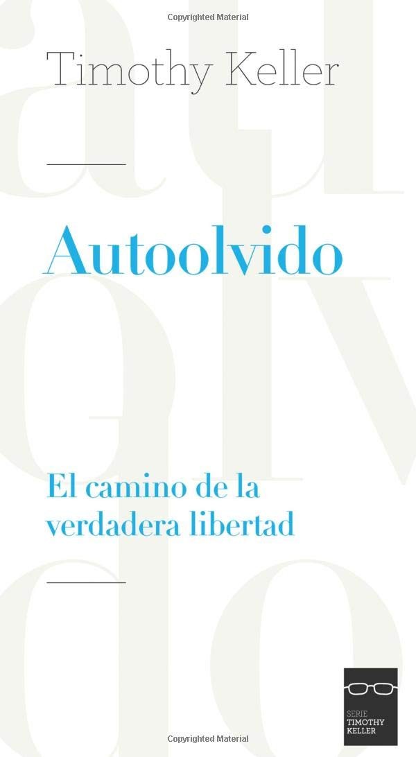 Autoolvido