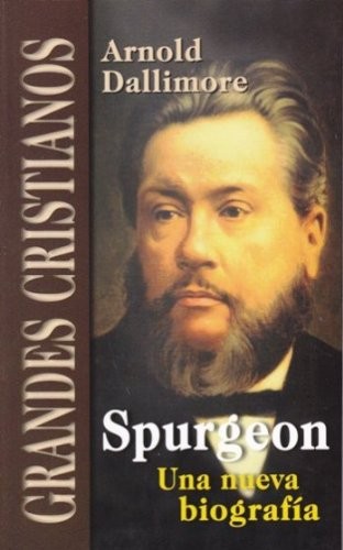 Spurgeon