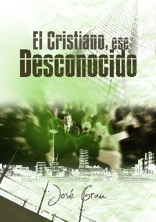 El Cristiano, ese desconocido