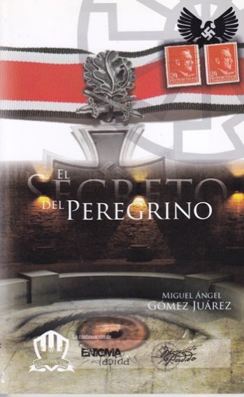 Secreto del peregrino, El