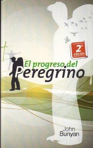 Progreso del Peregrino