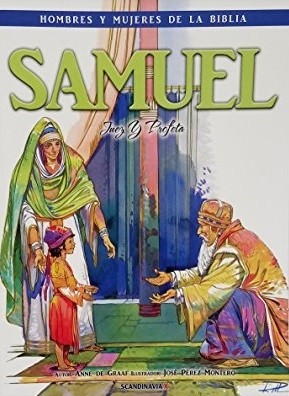 Samuel