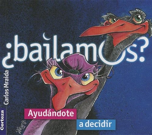 ¿Bailamos? - Impacto de valores