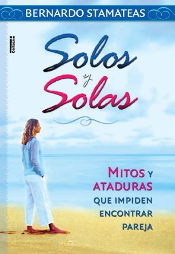 Solas y solos