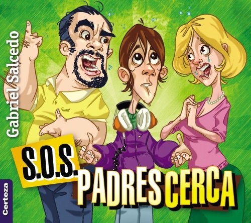 S.O.S.: padres cerca - Impacto de valores