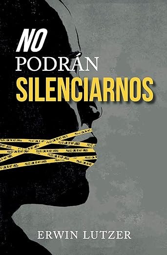 No podrán silenciarnos