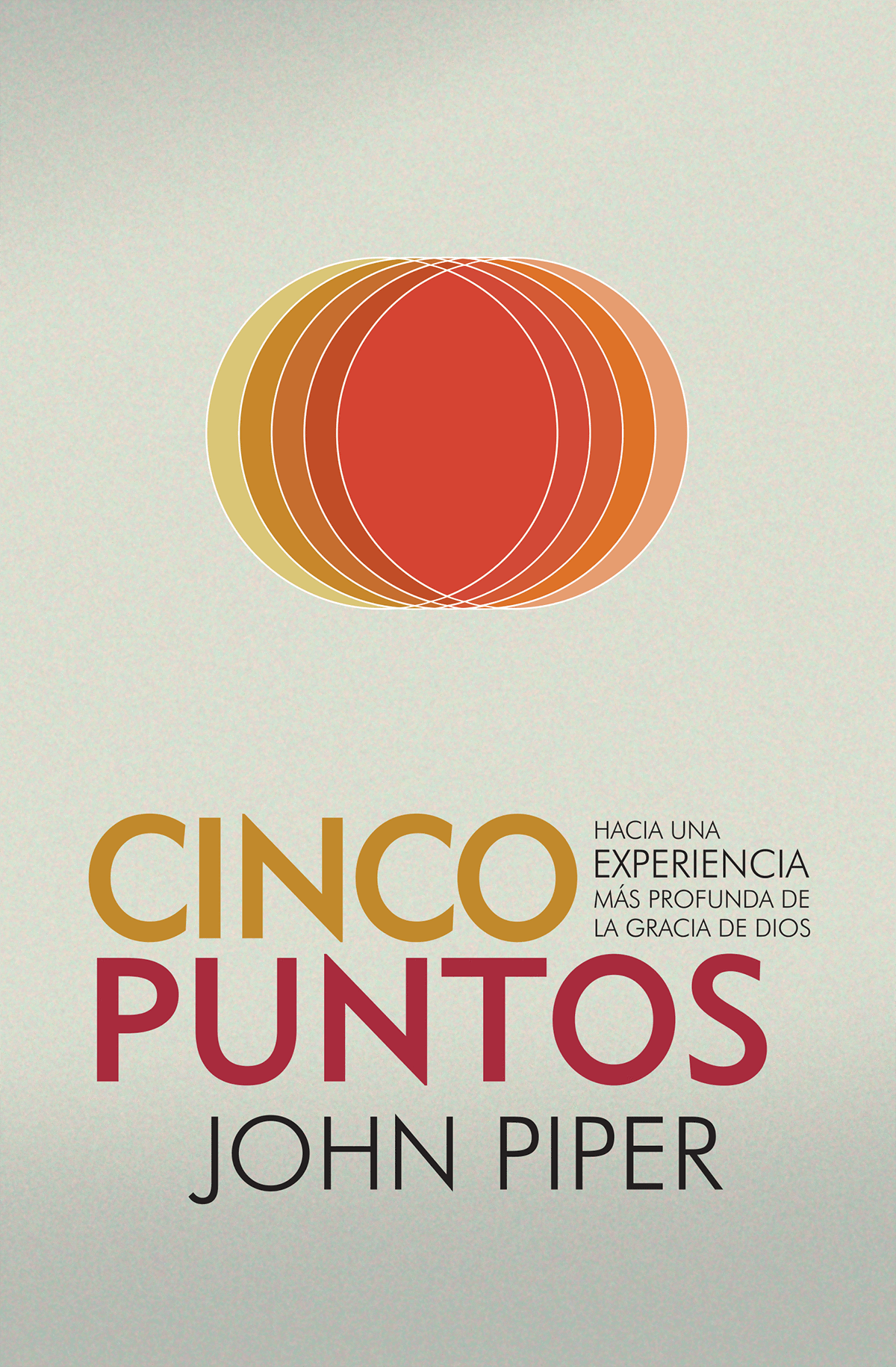 Cinco puntos