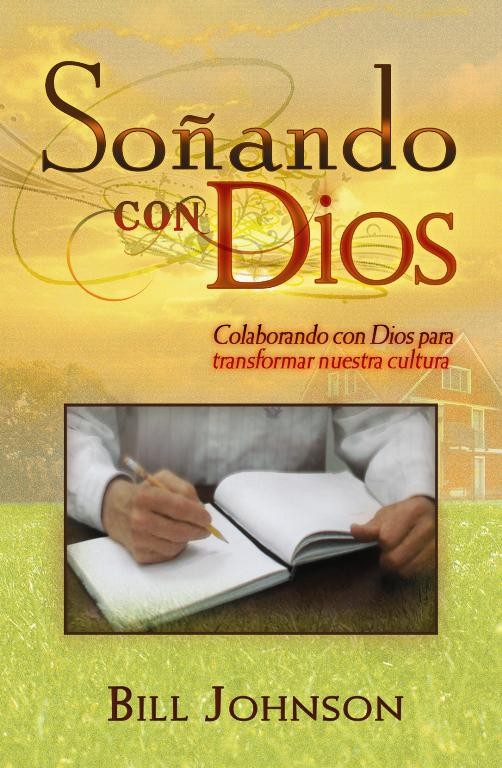 Soñando con Dios