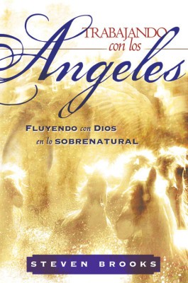 Trabajando con los ángeles