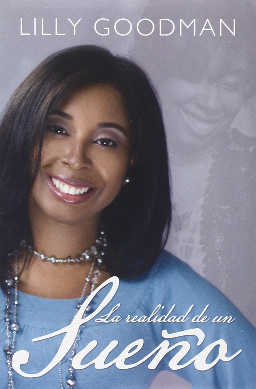 Realidad de un sueño, La