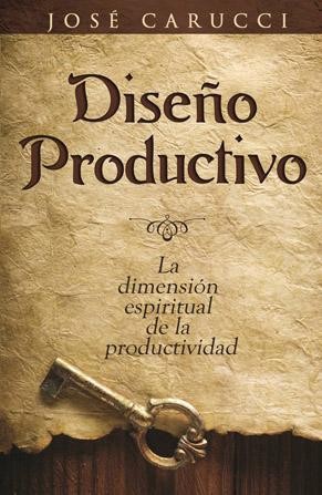 Diseño productivo