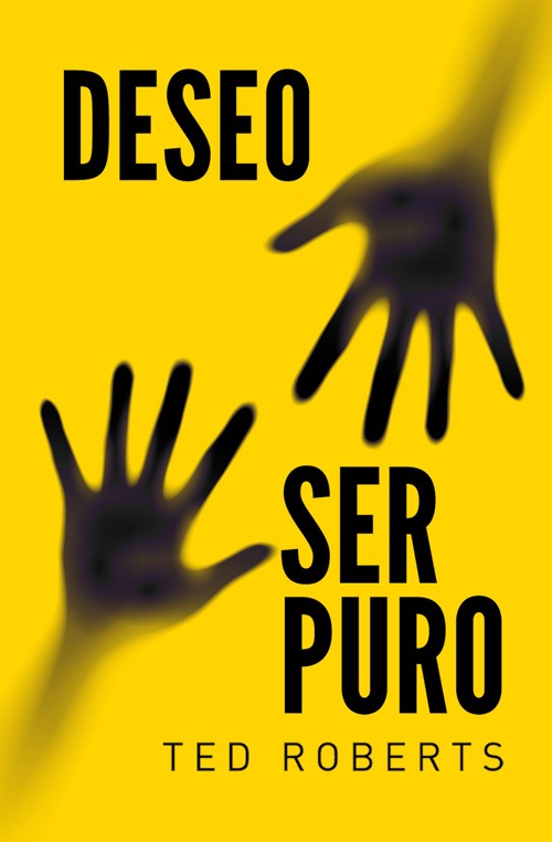 Deseo ser puro