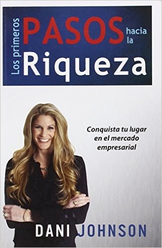 Primeros pasos hacia la riqueza, Los