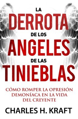 Derrota de los ángeles de las tinieblas, La