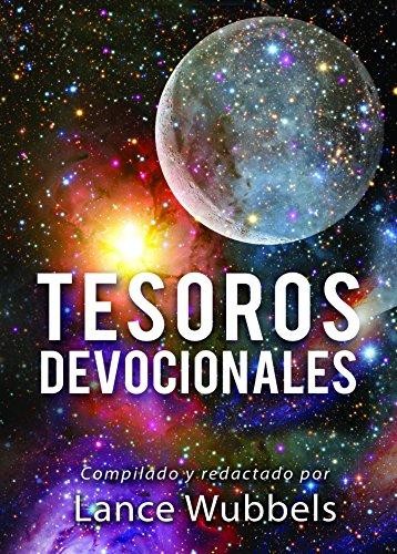 Tesoros devocionales