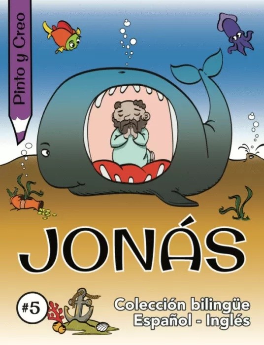 Jonás