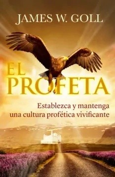 Profeta, El
