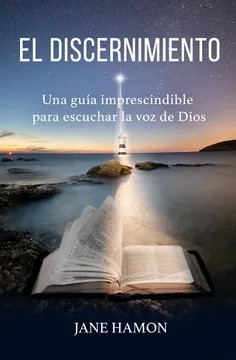 Discernimiento, El