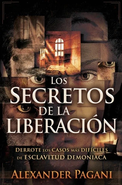 Secretos de la liberación, Los