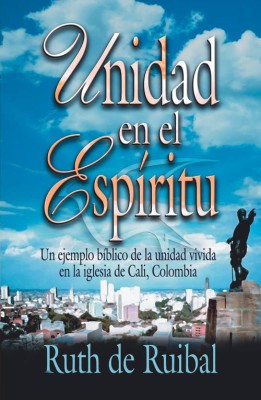 Unidad en el Espíritu