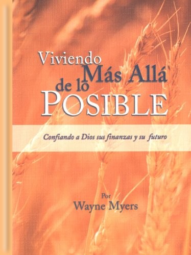 Viviendo más allá de lo posible