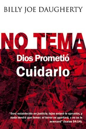 No tema