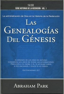Genealogías del Génesis, Las