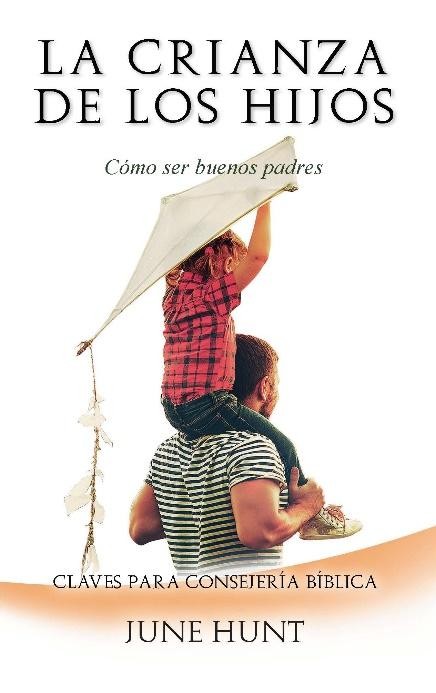 Crianza de los hijos, La