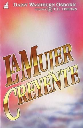 Mujer creyente, La