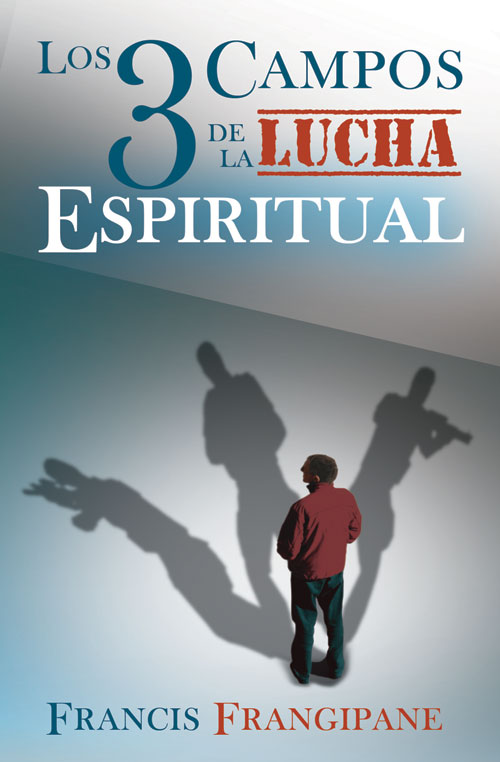 Tres campos de la lucha espiritual, Los