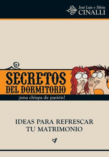 Secretos del dormitorio