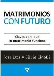 Matrimonios con futuro
