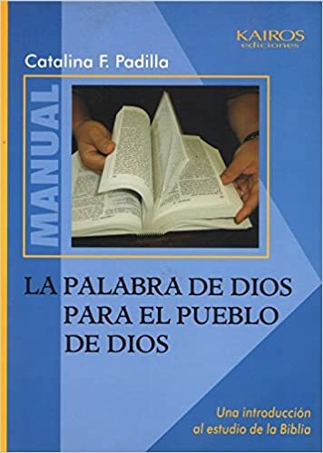Palabra de Dios para el Pueblo de Dios, La