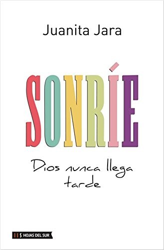 Sonríe