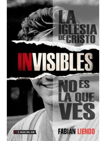 Invisibles